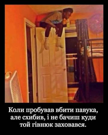 https://upforme.ru/uploads/001a/b7/a9/3/t413653.jpg