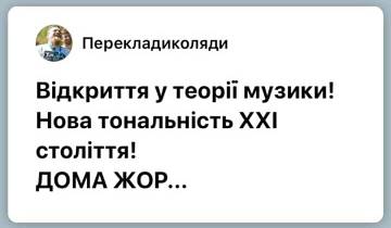 https://upforme.ru/uploads/001a/b7/a9/3/t41675.jpg