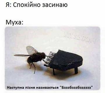https://upforme.ru/uploads/001a/b7/a9/3/t41810.jpg