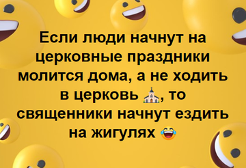 https://upforme.ru/uploads/001a/b7/a9/3/t418529.png
