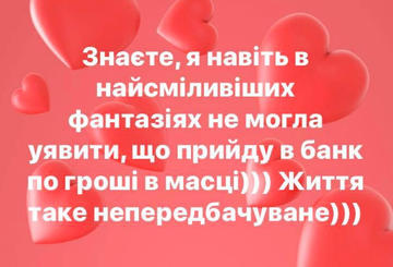 https://upforme.ru/uploads/001a/b7/a9/3/t439848.png