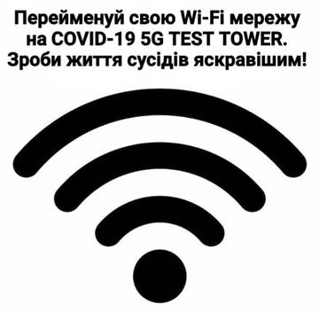 https://upforme.ru/uploads/001a/b7/a9/3/t440273.jpg