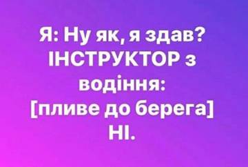 https://upforme.ru/uploads/001a/b7/a9/3/t451638.jpg