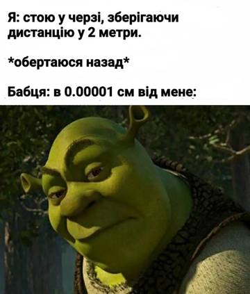 https://upforme.ru/uploads/001a/b7/a9/3/t463746.jpg