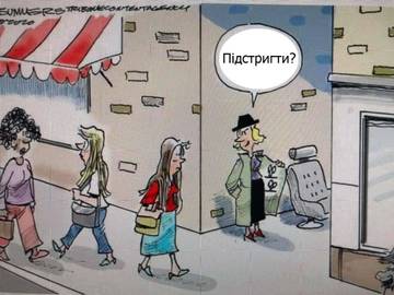 https://upforme.ru/uploads/001a/b7/a9/3/t477910.jpg