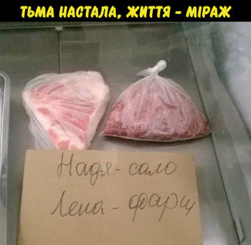 https://upforme.ru/uploads/001a/b7/a9/3/t494560.jpg