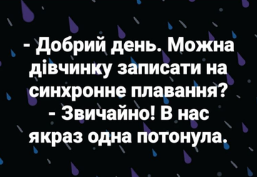 https://upforme.ru/uploads/001a/b7/a9/3/t494709.png