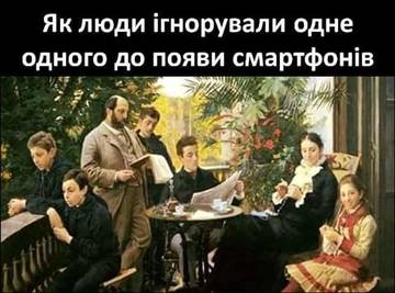 https://upforme.ru/uploads/001a/b7/a9/3/t509023.jpg