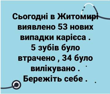https://upforme.ru/uploads/001a/b7/a9/3/t509688.jpg