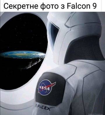 https://upforme.ru/uploads/001a/b7/a9/3/t512383.jpg
