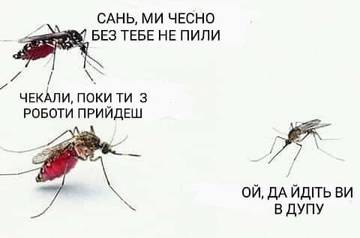 https://upforme.ru/uploads/001a/b7/a9/3/t512745.jpg