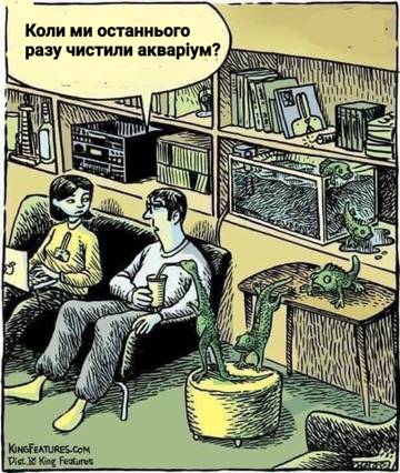 https://upforme.ru/uploads/001a/b7/a9/3/t514874.jpg