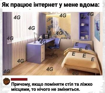 https://upforme.ru/uploads/001a/b7/a9/3/t517334.jpg