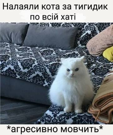 https://upforme.ru/uploads/001a/b7/a9/3/t51983.jpg