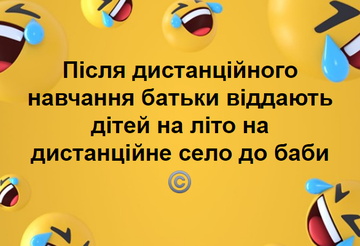 https://upforme.ru/uploads/001a/b7/a9/3/t52164.png