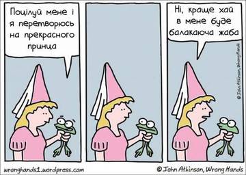 https://upforme.ru/uploads/001a/b7/a9/3/t54749.jpg