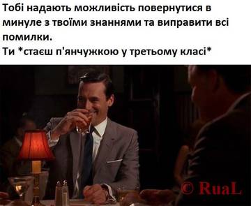 https://upforme.ru/uploads/001a/b7/a9/3/t549314.jpg