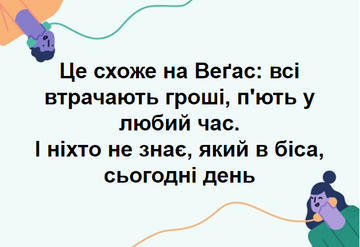 https://upforme.ru/uploads/001a/b7/a9/3/t55138.png