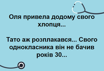 https://upforme.ru/uploads/001a/b7/a9/3/t551581.png