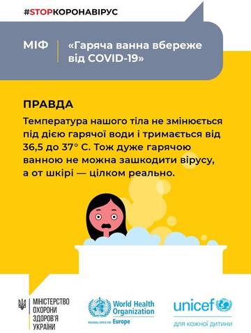 https://upforme.ru/uploads/001a/b7/a9/3/t56377.jpg