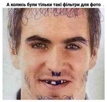 https://upforme.ru/uploads/001a/b7/a9/3/t569935.jpg