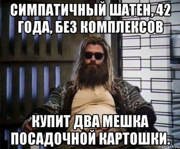 https://upforme.ru/uploads/001a/b7/a9/3/t573953.jpg