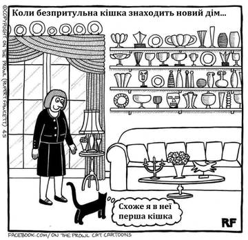 https://upforme.ru/uploads/001a/b7/a9/3/t578996.jpg
