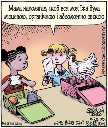 https://upforme.ru/uploads/001a/b7/a9/3/t601396.png
