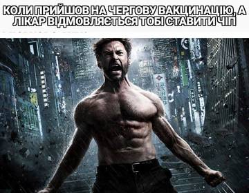 https://upforme.ru/uploads/001a/b7/a9/3/t60545.jpg