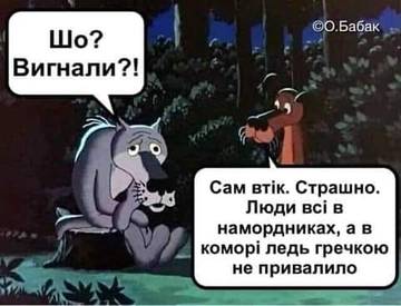 https://upforme.ru/uploads/001a/b7/a9/3/t615671.jpg