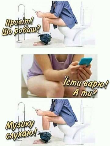 https://upforme.ru/uploads/001a/b7/a9/3/t618132.jpg