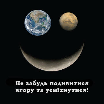 https://upforme.ru/uploads/001a/b7/a9/3/t620001.jpg