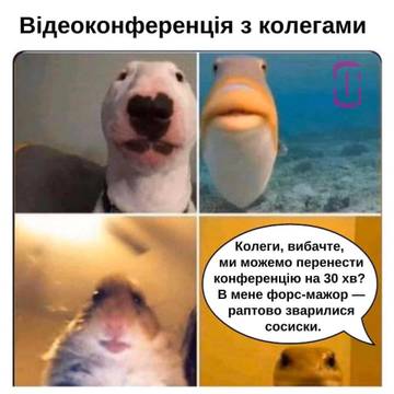 https://upforme.ru/uploads/001a/b7/a9/3/t63310.jpg