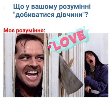 https://upforme.ru/uploads/001a/b7/a9/3/t641623.jpg