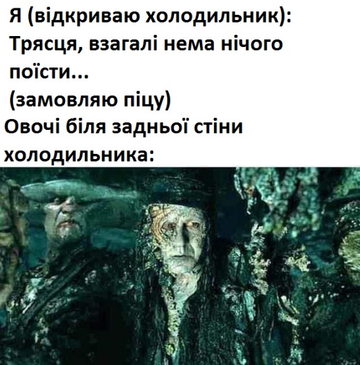 https://upforme.ru/uploads/001a/b7/a9/3/t65671.png