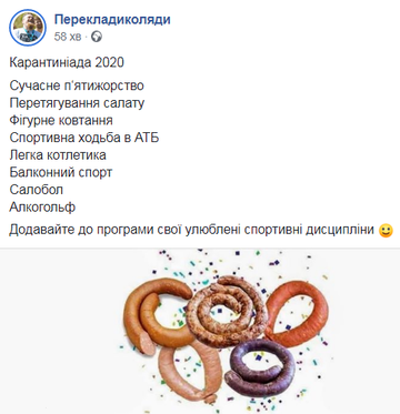 https://upforme.ru/uploads/001a/b7/a9/3/t657205.png
