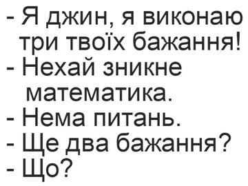 https://upforme.ru/uploads/001a/b7/a9/3/t662274.png