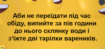 https://upforme.ru/uploads/001a/b7/a9/3/t666165.png