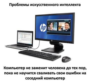 https://upforme.ru/uploads/001a/b7/a9/3/t668793.jpg
