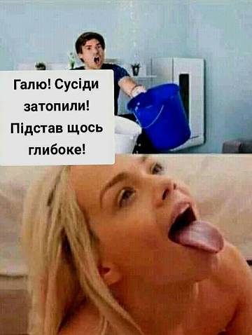 https://upforme.ru/uploads/001a/b7/a9/3/t673415.jpg