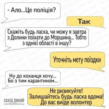 https://upforme.ru/uploads/001a/b7/a9/3/t676739.jpg