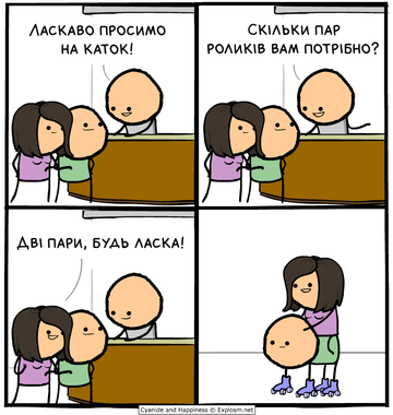 https://upforme.ru/uploads/001a/b7/a9/3/t67978.png