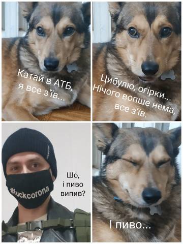 https://upforme.ru/uploads/001a/b7/a9/3/t688260.jpg