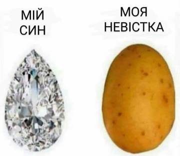 https://upforme.ru/uploads/001a/b7/a9/3/t689210.jpg