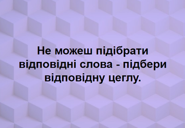 https://upforme.ru/uploads/001a/b7/a9/3/t695570.png