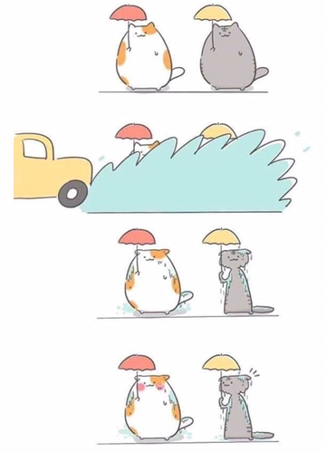 https://upforme.ru/uploads/001a/b7/a9/3/t697347.png