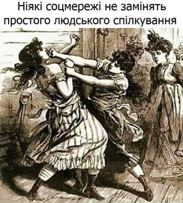 https://upforme.ru/uploads/001a/b7/a9/3/t700717.jpg