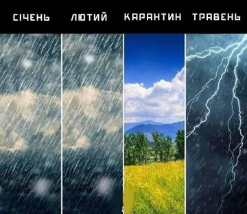 https://upforme.ru/uploads/001a/b7/a9/3/t733733.jpg
