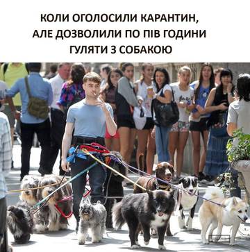 https://upforme.ru/uploads/001a/b7/a9/3/t737796.jpg