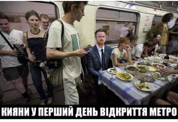 https://upforme.ru/uploads/001a/b7/a9/3/t742028.jpg